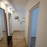 Comfort Apartament *
