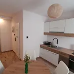 Comfort Apartament
