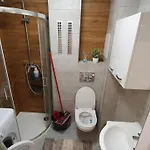 Comfort Apartament Rzeszów